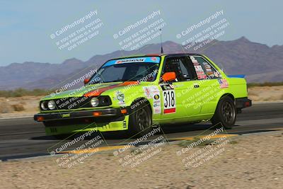 media/Oct-12-2024-Lucky Dog Racing (Sat) [[592b3fc642]]/Stint 3 From (215pm to 335pm)/8-Turn 15 Inside/